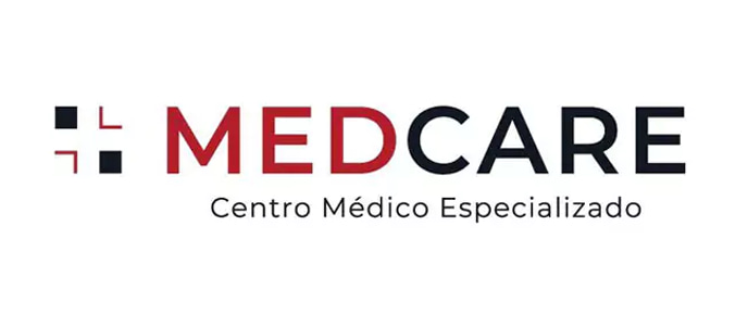 Portrait of Dr Elena Vance, certified oncology specialist