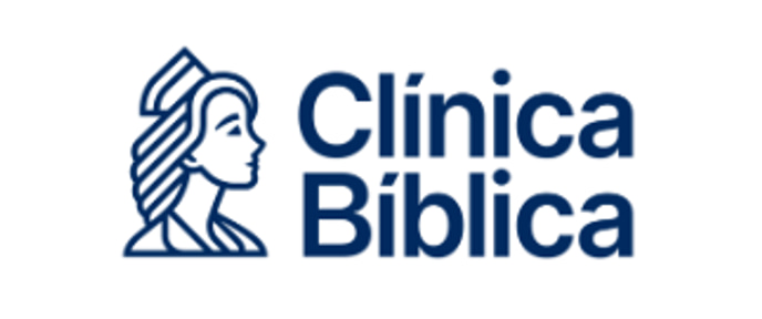 Portrait of Dr Elena Vance, certified oncology specialist