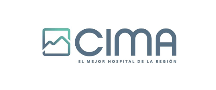 Portrait of Dr Elena Vance, certified oncology specialist
