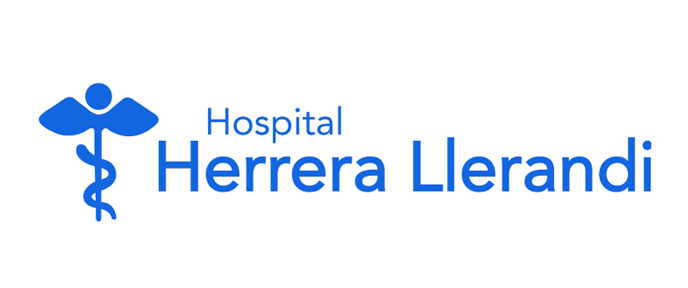 Portrait of Dr Elena Vance, certified oncology specialist