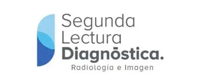 Portrait of Dr Elena Vance, certified oncology specialist