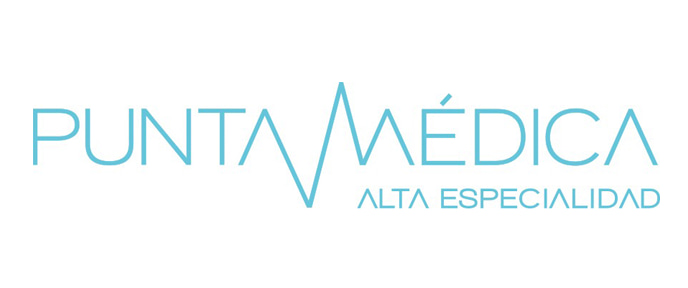 Portrait of Dr Elena Vance, certified oncology specialist