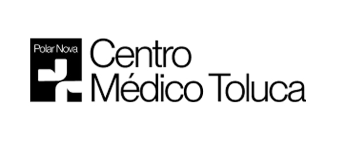 Portrait of Dr Elena Vance, certified oncology specialist