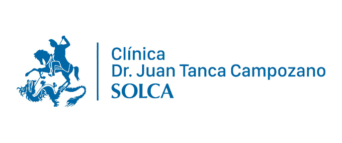 Portrait of Dr Elena Vance, certified oncology specialist