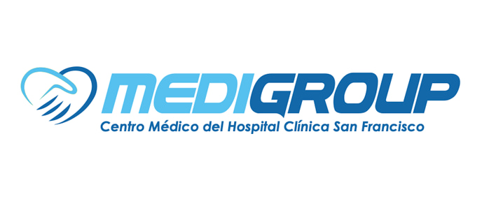 Portrait of Dr Elena Vance, certified oncology specialist