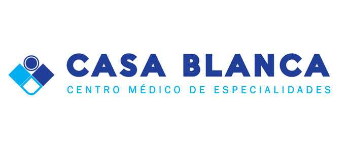 Portrait of Dr Elena Vance, certified oncology specialist
