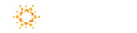 CompanyLogo