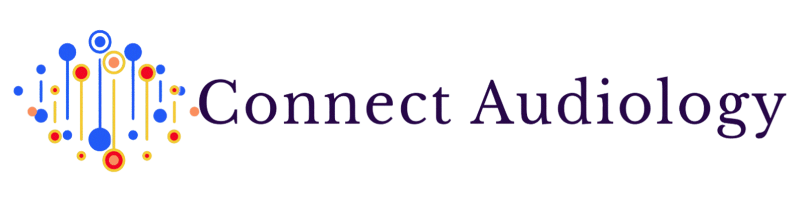 Advanced Hearing Center