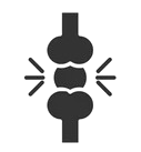 Benefit one icon