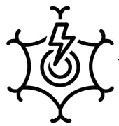 Benefit two icon