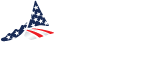 Altura Credit Union Logo