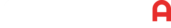 Ascend AI Logo