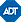Medify logo
