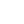 Check Mark Icon