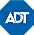 Medify logo
