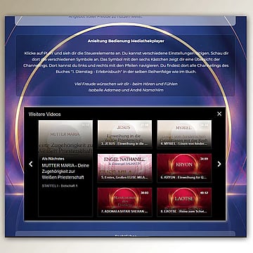 Buch-1.-Dienstag-Bild-Mediaplaye