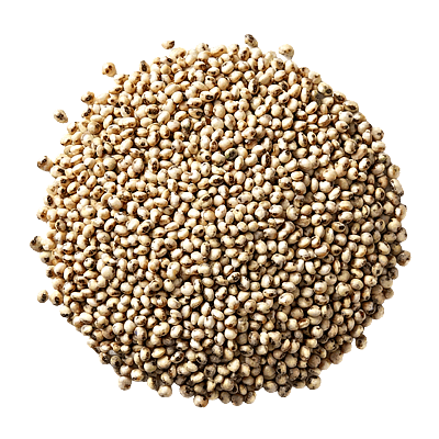 Ingredient - Cânepǎ Decorticatǎ