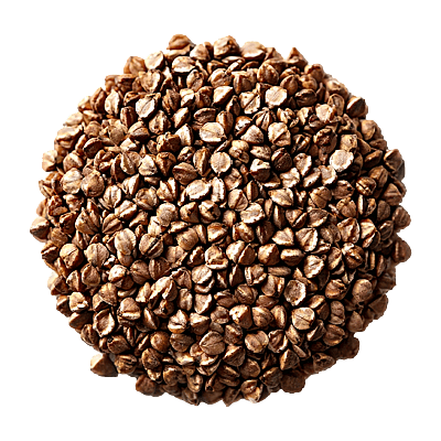 Ingredient - Fulgi de Hriscǎ