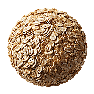 Ingredient - Fulgi de ovaz