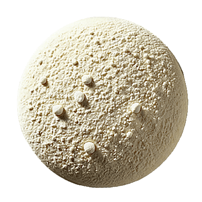 Ingredient - Proteina Whey