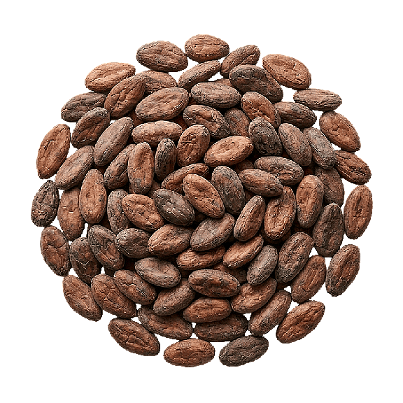 Ingrediente Colaj (slow gif)