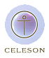 Celeson Logo