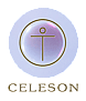 Celeson Logo