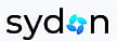 sydon logo