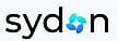 sydon logo