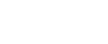 TownSq Logo White