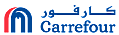 Nextcom logo
