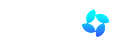 sydon logo