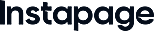 Instapage logo