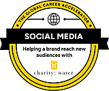 Digital Ads Specialist Badge