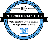 Digital Ads Specialist Badge