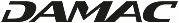 Graphic logo