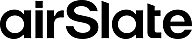 airSlate, Inc. logo, airSlate homepage