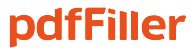 ```html
<pdfFiller logo, pdfFiller homepage>
```