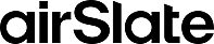 airSlate, Inc. logo, airSlate homepage