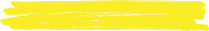 yellow highlighter
