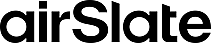 airSlate, Inc. logo, airSlate homepage