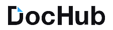 ```html
<!DOCTYPE html>
<html lang="es">
<head>
    <meta charset="UTF-8">
    <meta name="viewport" content="width=device-width, initial-scale=1.0">
    <title>DocHub</title>
</head>
<body>
    <header>
        <img src="docusign_logo.png" alt="Logo de DocHub">
        <nav>
            <ul>
                <li><a href="index.html">Página de inicio de DocHub</a></li>
            </ul>
        </nav>
    </header>
</body>
</html>
```