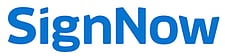 ```html
<!DOCTYPE html>
<html lang="es">
<head>
    <meta charset="UTF-8">
    <meta name="viewport" content="width=device-width, initial-scale=1.0">
    <title>Logo de SignNow</title>
</head>
<body>
    <header>
        <img src="signnow-logo.png" alt="Logo de SignNow">
    </header>
    <main>
        <h1>Página principal de SignNow</h1>
    </main>
</body>
</html>
```