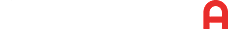Ascend AI Logo