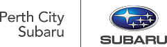 Subaru Perth Logo