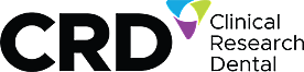 Clinical Research Dental