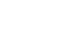 Cost-Effective Solutions icon