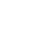 Cost-Effective Solutions icon