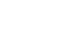 Cost-Effective Solutions icon