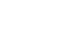 Cost-Effective Solutions icon